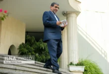مصوبه دو برابر شدن ارز مسافرتی بدون اطلاع وزارت میراث فرهنگی بود