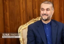 مقابله با اسلام‌هراسی، تلاش جمعی امت اسلامی است