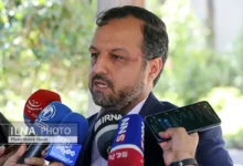 مهلت والدین نوزادان ۱۴۰۱ برای دریافت سهام یک و نیم میلیون تومانی؛ حداکثر تا پایان اسفند