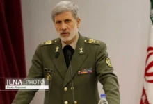 مولفه قدرت نظامی می‌تواند از مولفه‌های قدرت اقتصادی، سیاسی، فرهنگی محافظت کند