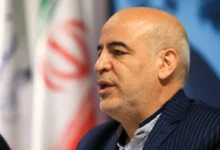 موکول کردن تعیین حقوق و دستمزد کارگران به پایان سال بار روانی دارد