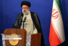 ناترازی‌های آب و برق روز به روز در حال کاهش است