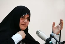 نامه جمیله علمالهدی به همسران روسای جمهور و نخستوزیران کشورهای اسلامی