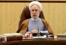 نظارت بر زندان‌ها و عملکرد ضابطین و کمک به زندانیان باید مورد توجه ویژه قرار گیرد