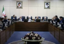 نظر هیات عالی نظارت مجمع درباره پرداخت بدهی دولت به سازمان تامین اجتماعی