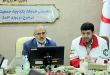 هراس دشمنان و بدخواهان از افزایش سرمایه اجتماعی نظام اسلامی