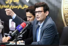 همکاری و مشارکت اصناف و اتحادیه ها در نظارت بیشتر بر بازار به قاعدهمندسازی نظارت می انجامد