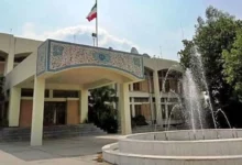 همگان برای مقابله با اسلامهراسی، خشونت مذهبی و تروریسم تلاش کنند