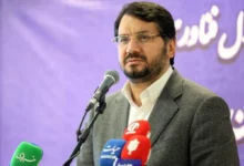هنوز هیچ تصمیمی درخصوص افزایش قیمت بلیطها گرفته نشده است