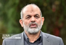 هیچ تصمیمی برای تعطیلی بوستانها در روز ۱۳ فروردین گرفته نشده است
