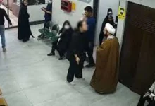 واکنش دستیار رئیسجمهور به اتفاق درمانگاه قم؛ از دوقطبی ایجاد شده متاسفم