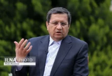 واکنش همتی به واگذاری پرسپولیس به دو بانک غیردولتی