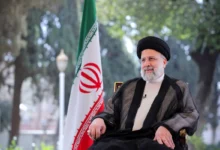 پیام نوروز، پیام صلح و همزیستی مسالمت‌آمیز و نماد پیوند و آشتی است