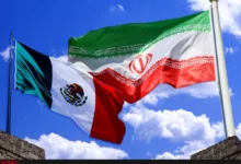 پیگیری تسهیل خدمت‌رسانی کنسولی به ایرانیان مکزیک، آمریکا و کانادا