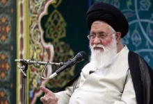 کار لایحه عفاف و حجاب گره خورده؛ خودتان به میدان بیایید و پشتوانه ارزش‌های دینی باشید