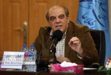 کنایه عباس عبدی به اظهارات رئیسجمور درباره رشد ۶ درصدی