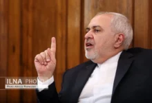 گره موضوع هسته‌ای نه با دست یا دندان بلکه با عقل باز می‌شود