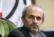 یک چهارم رای دهندگان دور اول بر اساس برنامه های نامزدها در رسانه ملی برنامه ریزی کردند