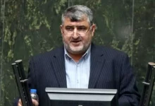 ۱۰۹ هزار و ۷۰۰ تن چای توسط یک نفر وارد کشور شده است