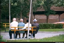 ۱۳۰ هزار میلیارد تومان برای متناسب‌سازی حقوق بازنشستگان تامین اجتماعی اختصاص یافت