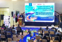 ۴۰۱ زندانی جرایم غیرعمد از زندان‌های خوزستان آزاد شدند
