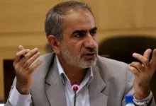 ۹۰ فروند هواپیمایی که می‌گویند وارد کشور شده را ندیدیم!