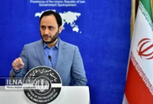 آخرین وضعیت واردات خودرو، پرداخت بدهیهای دولت، آزادساری بخشی از حقابه هیرمند و نقش دولت در اجرای طرح نور
