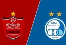 آخرین وضعیت واگذاری پرسپولیس و استقلال