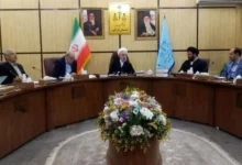 آزادی که امروز در ایران وجود دارد، در هیچ کجای دنیا دیده نمی‌شود