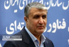 آزادیخواهان جهان به خود بیایند و تحریم اقتصادی رژیم صهیونیستی را اجرایی کنند