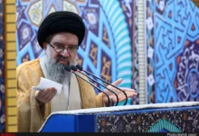 به زور کسی را به بهشت نمیبریم اما جلوی ناهنجاری خواهیم ایستاد