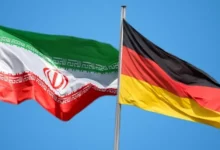 آلمان سفیر ایران را احضار کرد