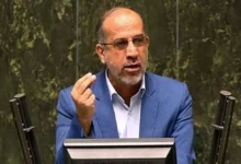 آمریکا و کشورهای غربی باعث کوچک شدن سفره‌های مردم شده‌اند