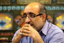 آیین نوروز و همای رحمت