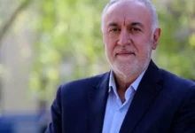 اتخاذ تمهیدات لازم برای برگزاری نماز عید فطر