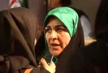 احداث مسجد با مشورت و موافقت ما صورت نپذیرفته؛ آقای شهردار دست از لجبازی با مردم بردار