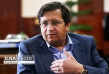 احساس مردم از آنچه که بر سر سفره آنها آمده، مؤید رها شدگی اقتصاد است