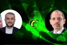 اردن مصمم است آسمان کشورش مورد سوء استفاده رژیم صهیونیستی قرار نگیرد
