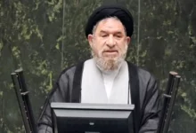 ارز ترجیحی دونرخی حاکی از سیاستهای غلط بانک مرکزی است