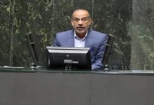 ارز موردنیاز تخصیص نیابد دچار بحران تامین دارو و شیرخشک خواهیم شد