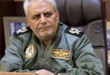 ارسال کمک‌های مردمی به مناطق سیل زده سیستان و بلوچستان توسط نیروی هوایی ارتش