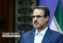 ارسال ۳۸ نامه هشداری سازمان بازرسی در مورد اجرای قانون جوانی جمعیت به دستگاه‌های اجرایی