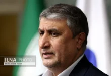 از رونمایی از دستاوردهای جدید هسته‌ای در روز ۲۰ فروردین تا صدرنشینی نیروگاه اتمی بوشهر در جدول ارزیابی انجمن وانو