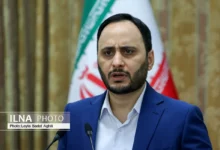 از رکود در دهه ۹۰ فاصله گرفته‌ایم/ الحمدالله دولت منابع ارزی قابل قبولی دارد