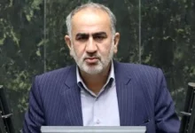 از لحاظ اقتصادی هرچه اختلاف ما در تعطیلات رسمی با دیگر کشورها کمتر باشد، بهتر است