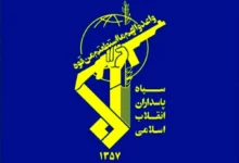 اطلاعیه قرارگاه امنیتی جنوب شرق نیروی زمینی سپاه درباره هلاکت عاملان حمله تروریستی به راسک و چابهار