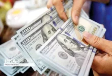 اطلاعیه معاونت پارلمانی ریاست جمهوری درخصوص اظهارات برخی نمایندگان درباره تحولات بازار ارز