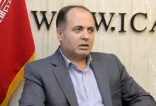 اظهارات خلاف اهداف برنامه هستهای کشور، دانسته یا نداسته کمک به جریان ایرانهراسی است