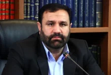 اعطای مرخصی و آزادی بیش از ۷ هزار نفر به مناسبت تقارن عید نوروز و ماه رمضان