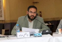اعلام جرم دادستان مرکز سیستان و بلوچستان علیه شهردار کنارک و زاهدان